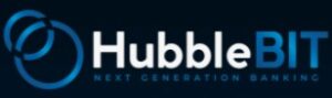HubbleBIT logo