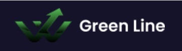 Greenlinepro logo