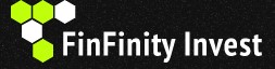 FinFinity Invest logo