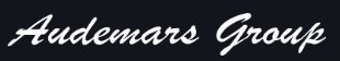 Audemars Group Logo